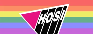 Hosi Logo