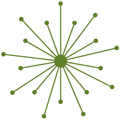 Carmen Käferle Logosymbol