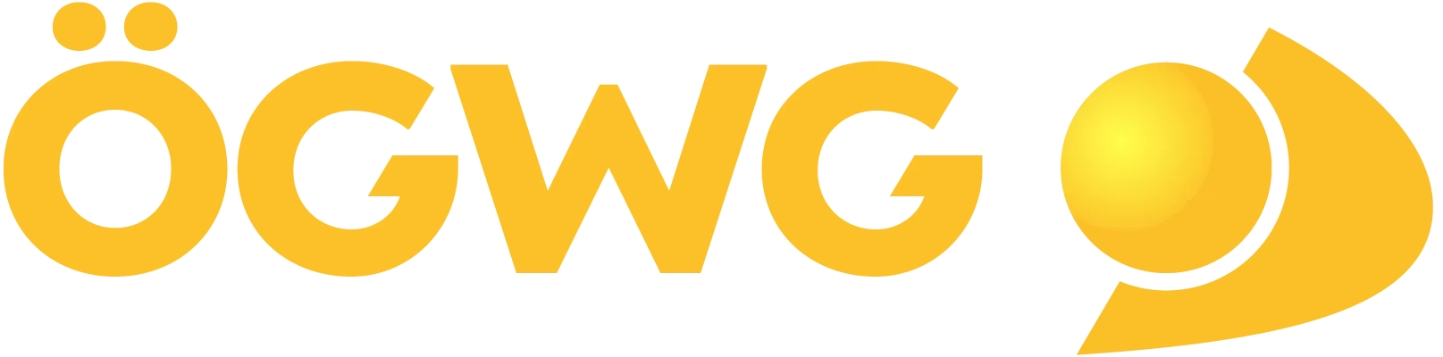ÖGWG Logo