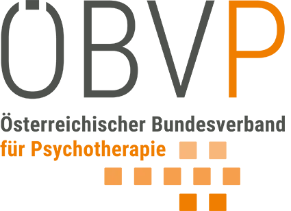 ÖBVP Logo