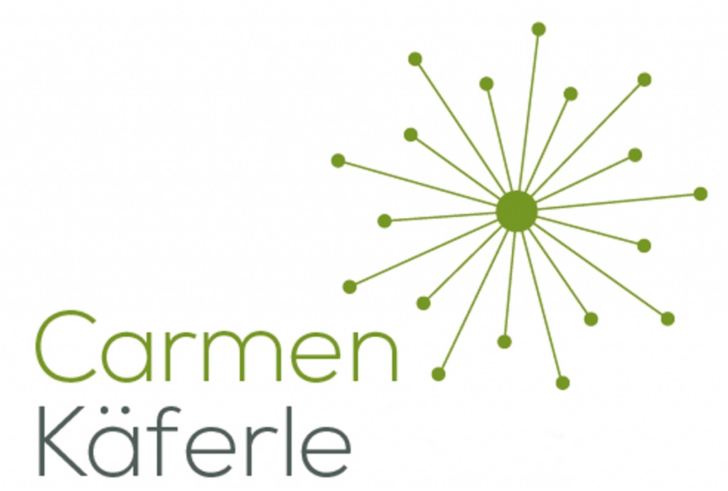 Psychotherapie & Beratung Carmen Käferle